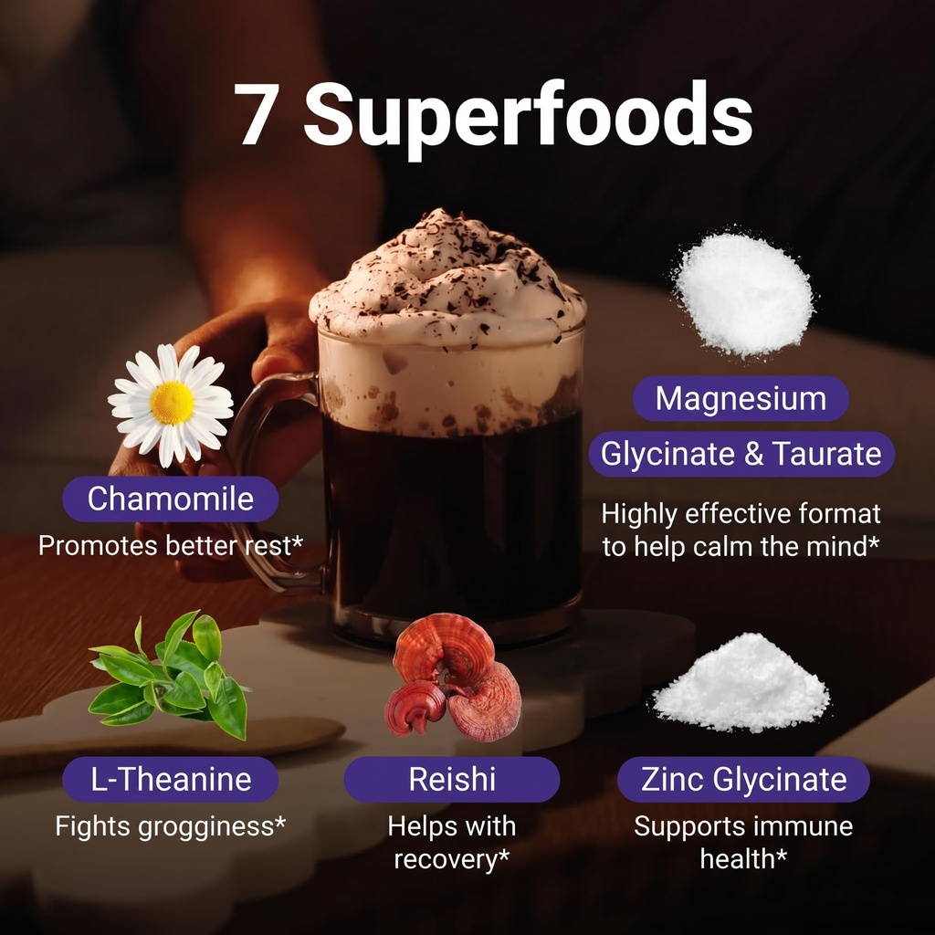 moonbrew-magnesium-hot-cocoa-sleep-aid-m-5.jpg