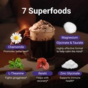 moonbrew-magnesium-hot-cocoa-sleep-aid-m-5.jpg