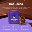 moonbrew-magnesium-hot-cocoa-sleep-aid-m-4.jpg