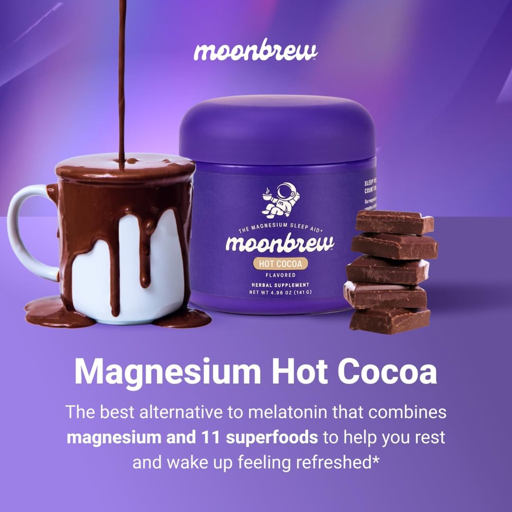 moonbrew-magnesium-hot-cocoa-sleep-aid-m-3.jpg
