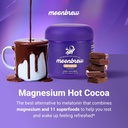 moonbrew-magnesium-hot-cocoa-sleep-aid-m-3.jpg
