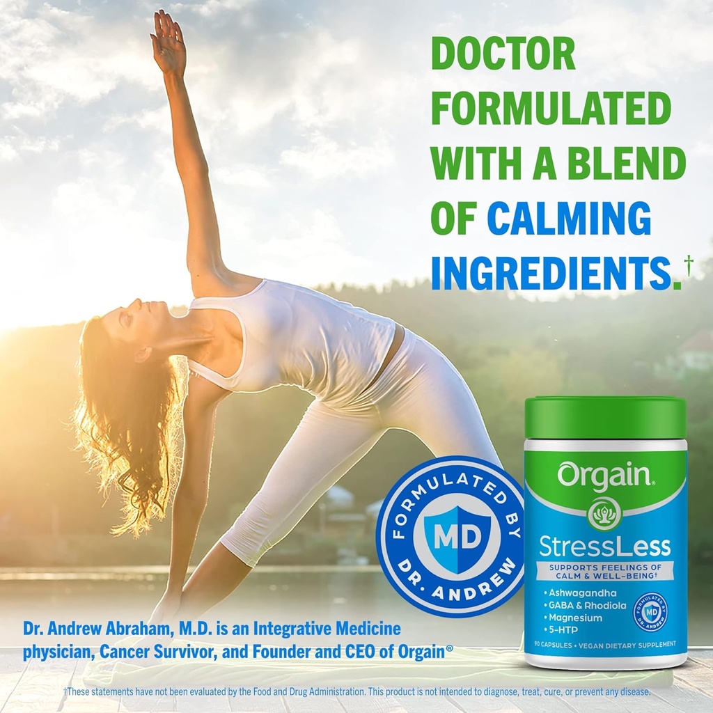 orgain-stressless-vegan-stress-relief-su-5.jpg