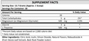natural-sleep-powder-melatonin-free-slee-4.jpg