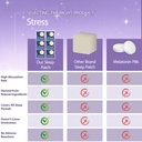 deep-sleep-patches-for-adults-all-natura-5.jpg