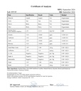 renue-by-science-restore-pm-liposomal-me-4.jpg