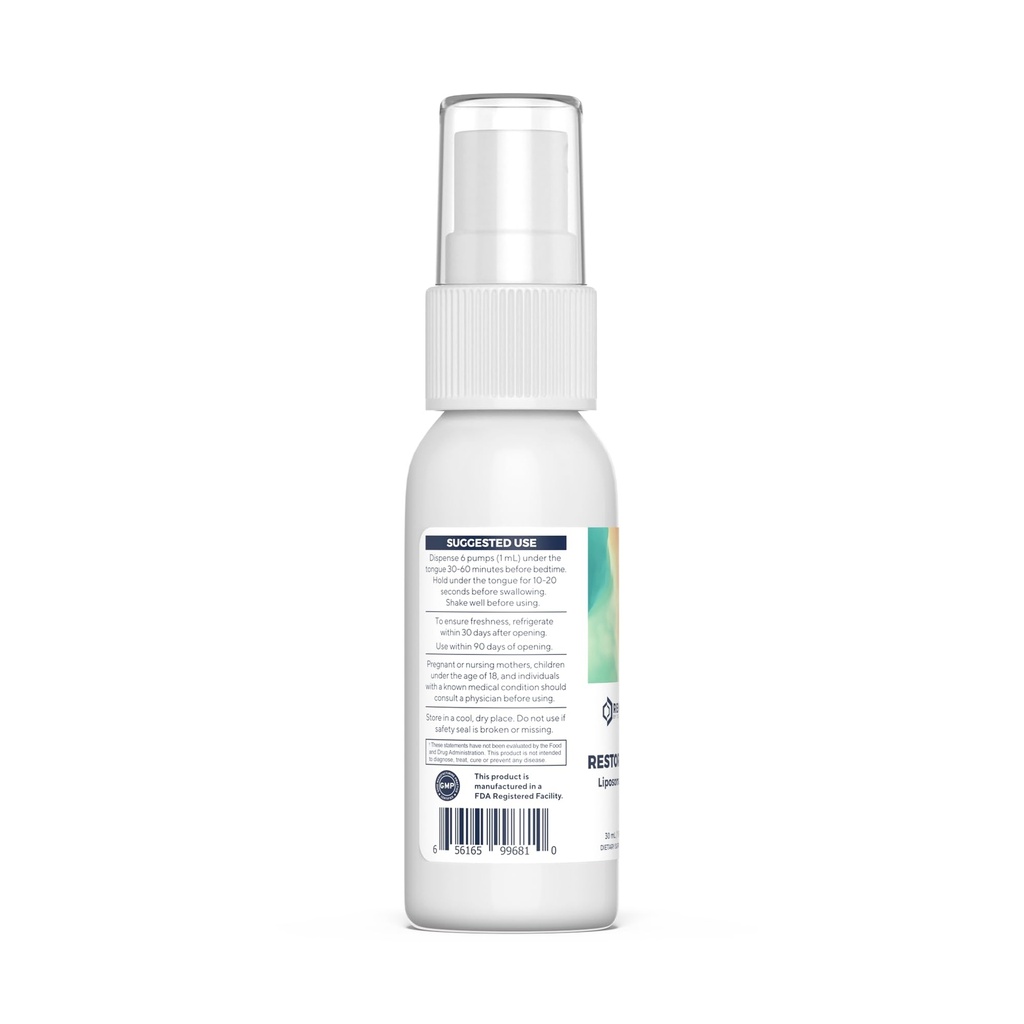renue-by-science-restore-pm-liposomal-me-3.jpg