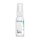 renue-by-science-restore-pm-liposomal-me-3.jpg