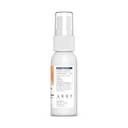 renue-by-science-restore-pm-liposomal-me-2.jpg