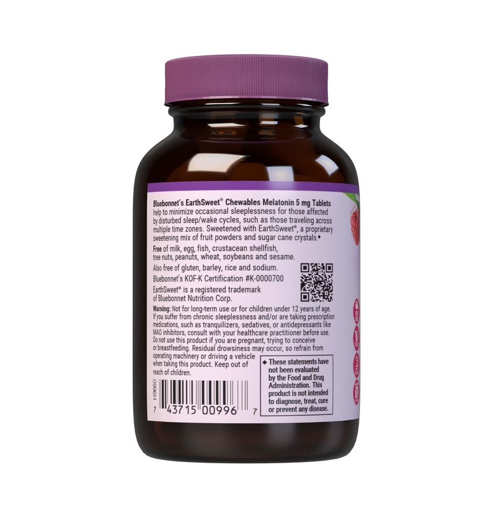 bluebonnet-earthsweet-melatonin-5-mg-fas-3.jpg