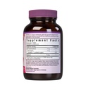 bluebonnet-earthsweet-melatonin-5-mg-fas-2.jpg