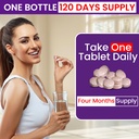 vitboost-melatonin-20mg-fast-dissolve-sl-6.jpg