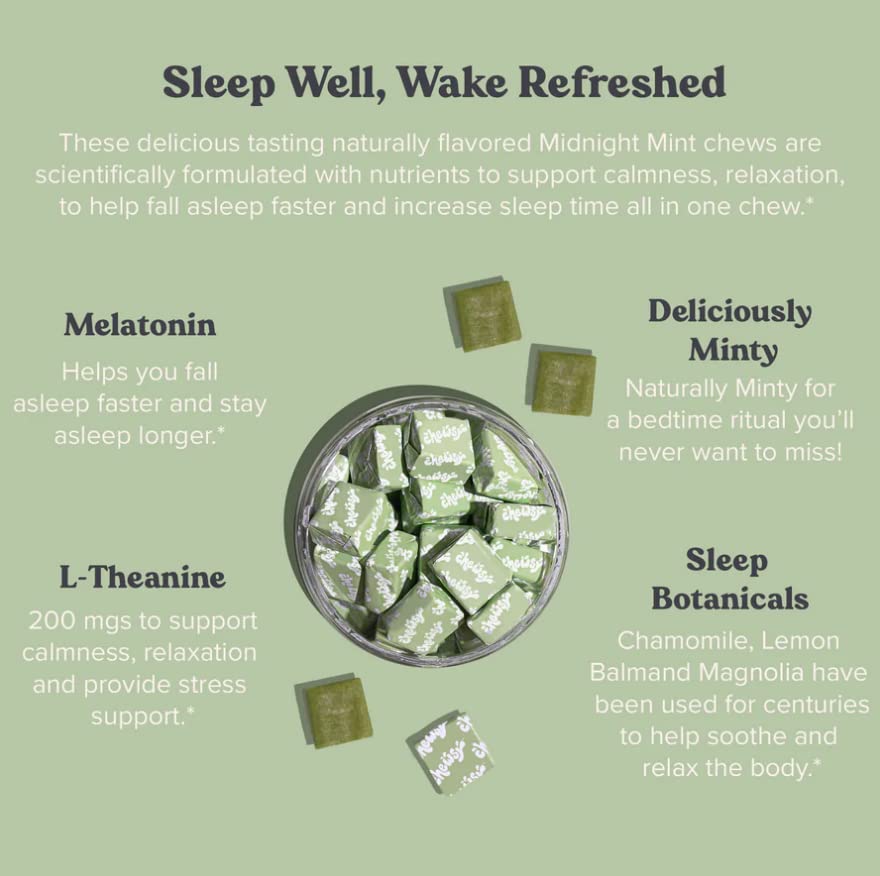 chewsy-peaceful-sleep-chews-sleep-suppor-3.jpg