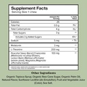 chewsy-peaceful-sleep-chews-sleep-suppor-2.jpg