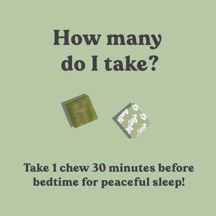 chewsy-peaceful-sleep-chews-sleep-suppor-6.jpg