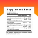 seeking-health-b-minus-complex-vitamin-s-2.jpg