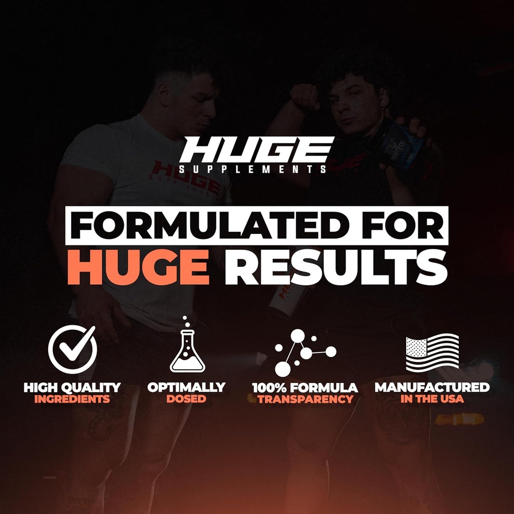 huge-supplements-enhance---natural-testo-5.jpg