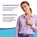 doctor-s-recipes-ultra-b-complex-vitamin-4.jpg