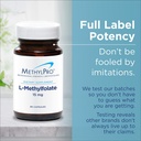 methylpro-b-complex-l-methylfolate-5-mg--5.jpg
