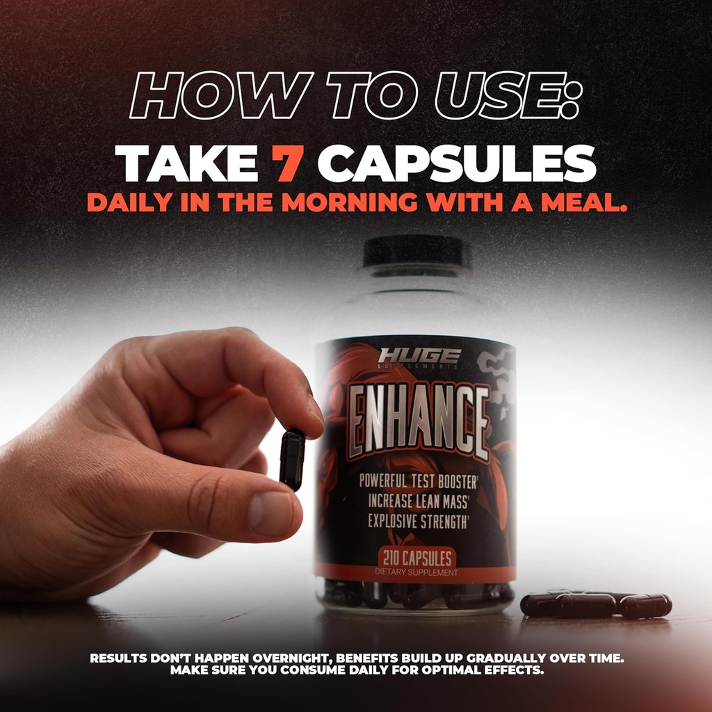 huge-supplements-enhance---natural-testo-6.jpg