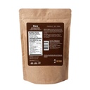 organic-peruvian-black-maca-gelatinized--2.jpg