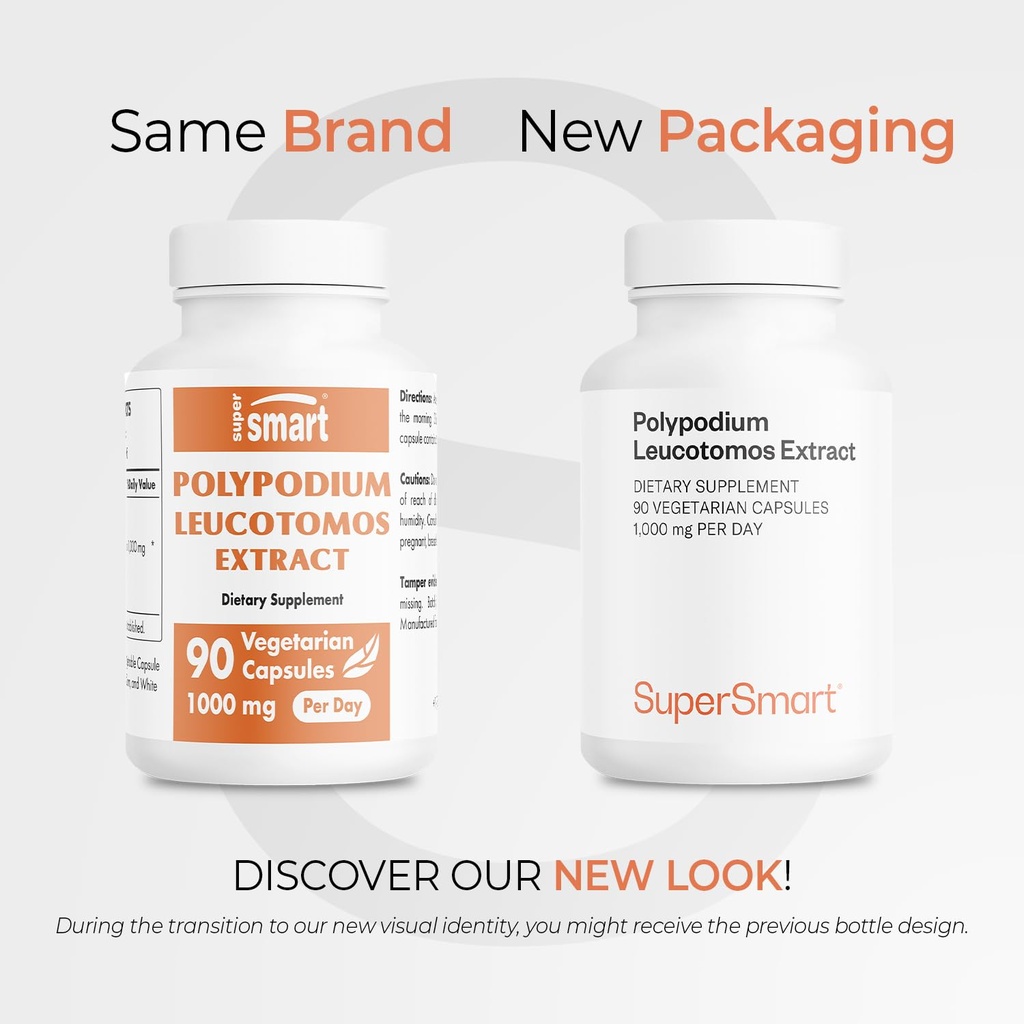supersmart-polypodium-leucotomos-extract-2.jpg