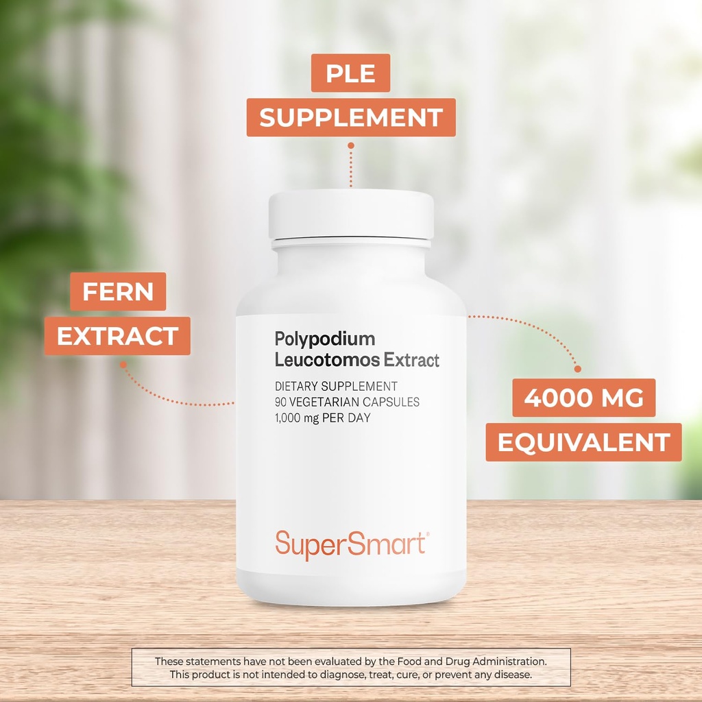 supersmart-polypodium-leucotomos-extract-3.jpg