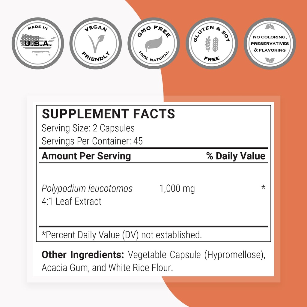 supersmart-polypodium-leucotomos-extract-4.jpg