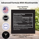 polypodium-leucotomos-240mg-with-nicotin-3.jpg