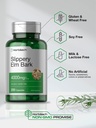 horb-ach-slippery-elm-bark-capsules-200--4.jpg