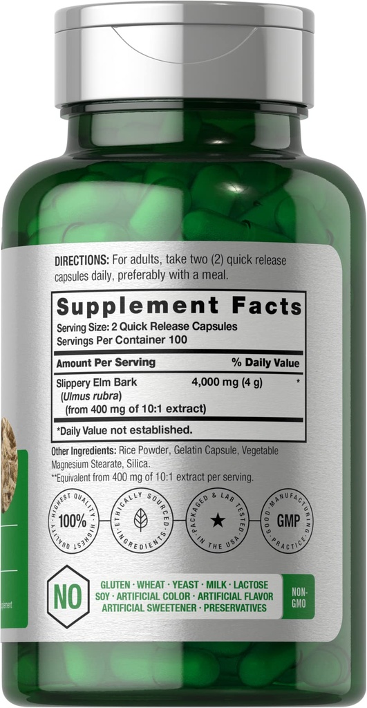 horb-ach-slippery-elm-bark-capsules-200--2.jpg