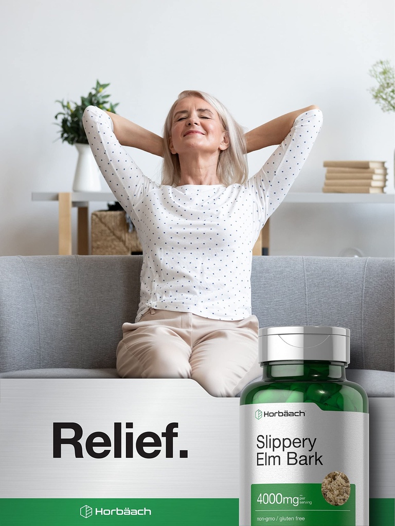 horb-ach-slippery-elm-bark-capsules-200--6.jpg