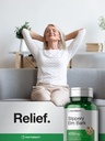 horb-ach-slippery-elm-bark-capsules-200--6.jpg