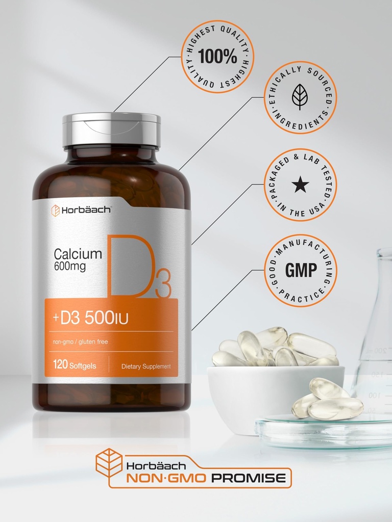 horb-ach-calcium-supplement-with-vitamin-6.jpg