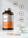 horb-ach-calcium-supplement-with-vitamin-6.jpg
