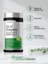 horb-ach-oil-of-oregano-with-blackseed-o-5.jpg