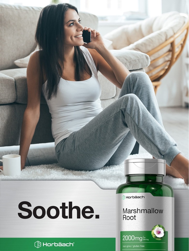 horb-ach-marshmallow-root-capsules-120-c-6.jpg