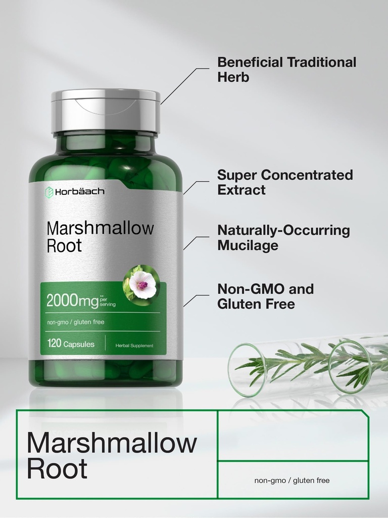 horb-ach-marshmallow-root-capsules-120-c-3.jpg