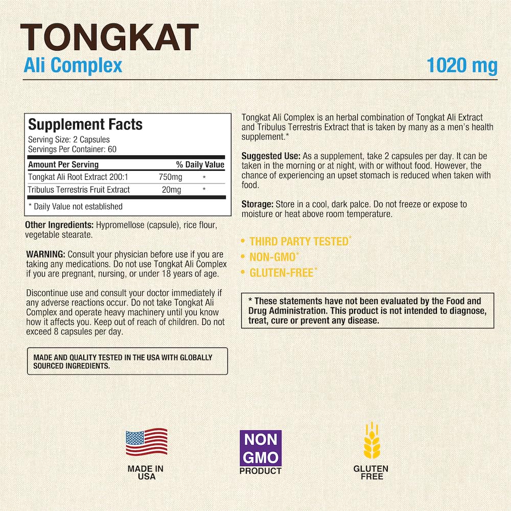 puregen-labs-tongkat-ali-extract-200-to--2.jpg