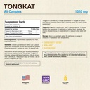 puregen-labs-tongkat-ali-extract-200-to--2.jpg
