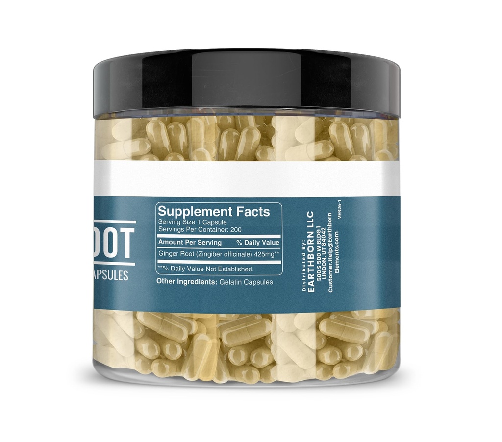 earthborn-elements-ginger-root-200-capsu-2.jpg