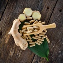 earthborn-elements-ginger-root-200-capsu-4.jpg
