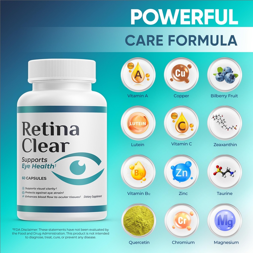 vision-support-supplement-eye-health-for-4.jpg