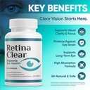 vision-support-supplement-eye-health-for-2.jpg