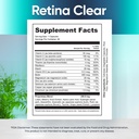 vision-support-supplement-eye-health-for-5.jpg
