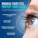 omnibiotics-vision-clarity-eye-vitamin-a-2.jpg