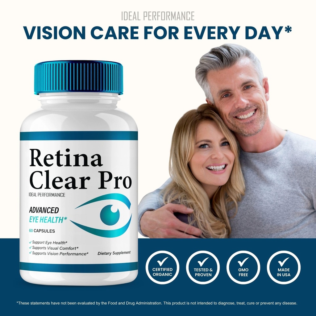 retina-clear-eye-supplement-retina-clear-5.jpg