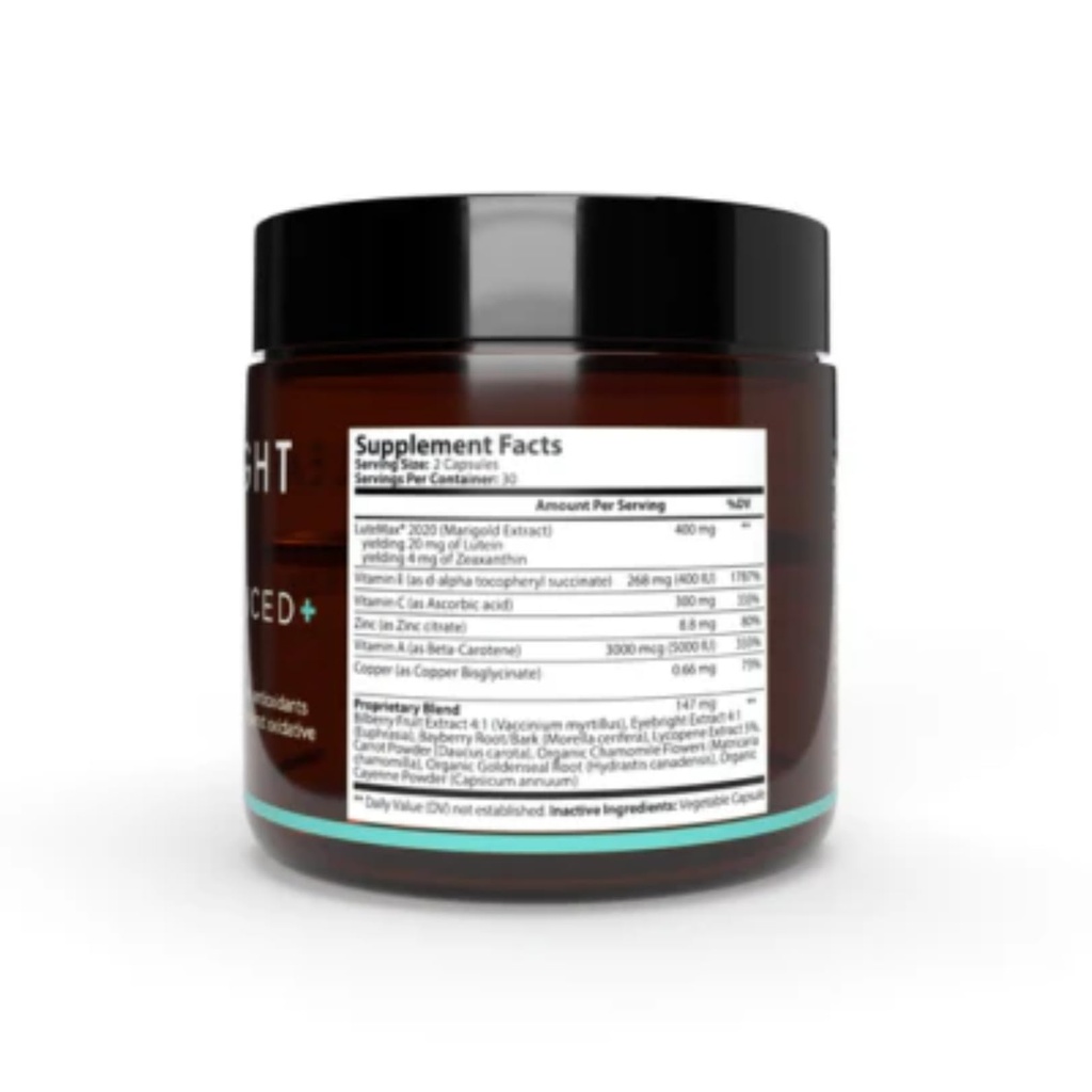 clearsight-areds-advanced-eye-health-vit-6.jpg
