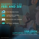 clearsight-areds-advanced-eye-health-vit-4.jpg