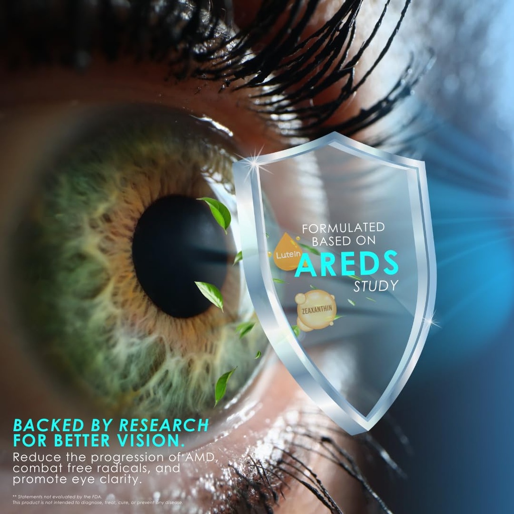 clearsight-areds-advanced-eye-health-vit-5.jpg