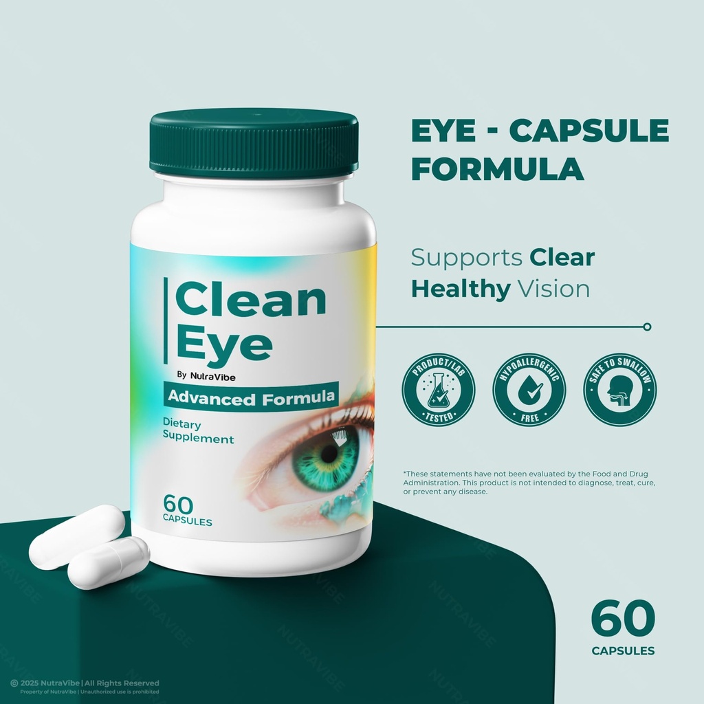 clean-eye-capsules-cleaneye-advanced-eye-3.jpg
